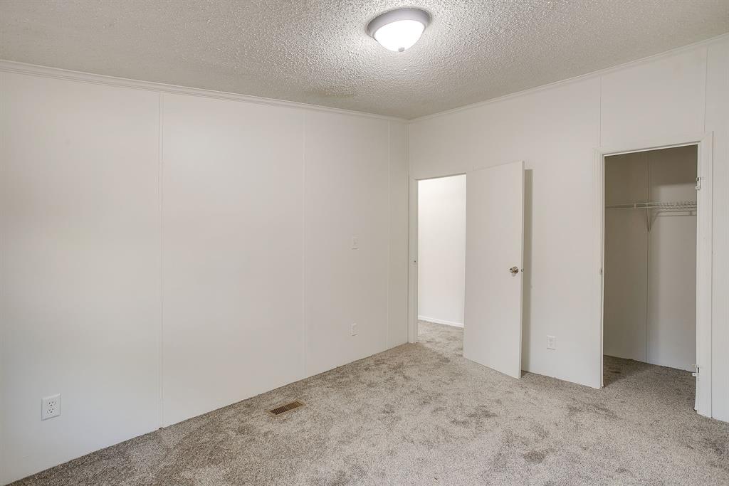 Winding Creek - Residential