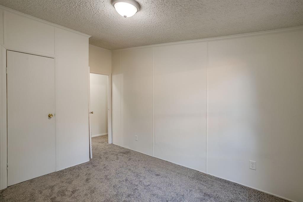 Winding Creek - Residential