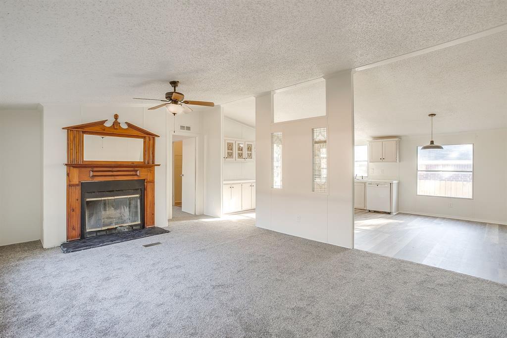 317 6th Street