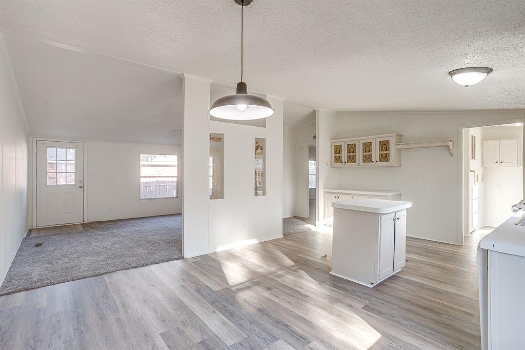 Winding Creek - Residential