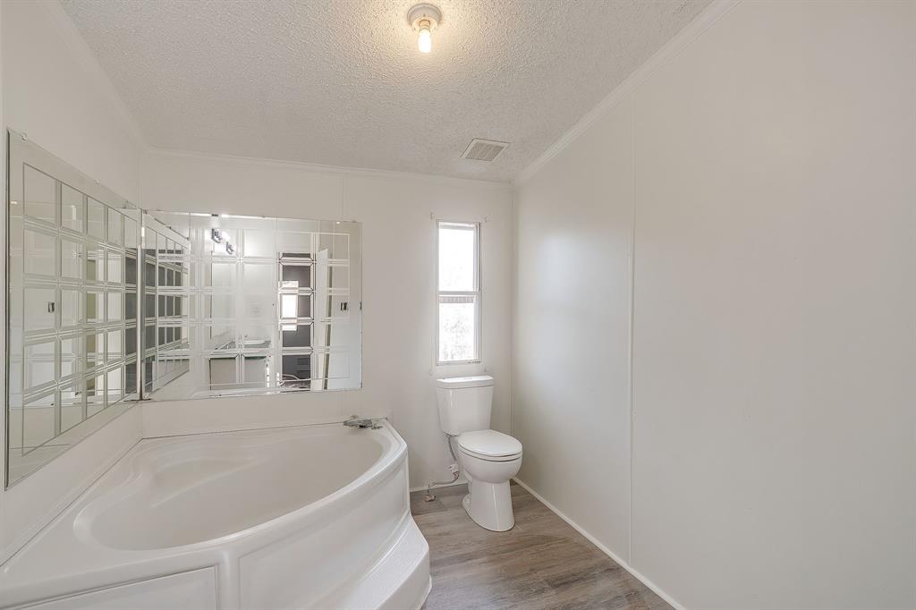 Winding Creek - Residential