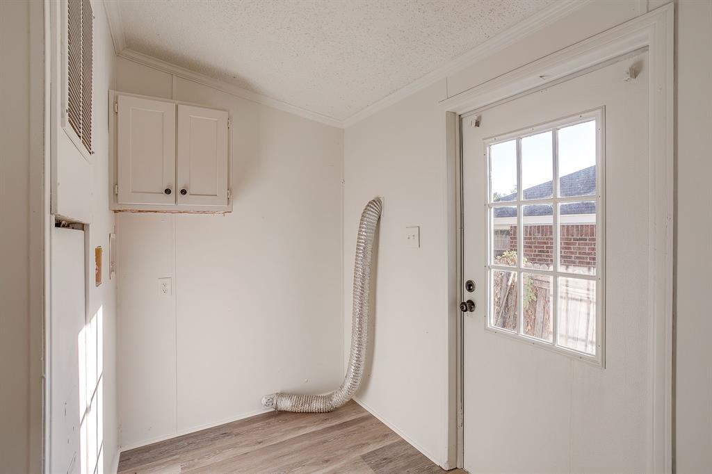 Winding Creek - Residential