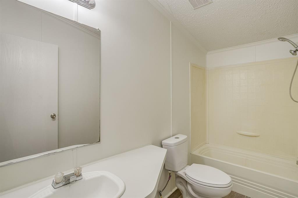 Winding Creek - Residential