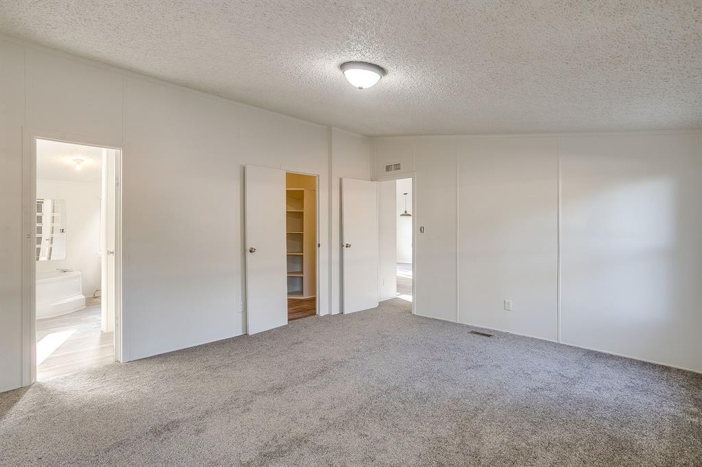 Winding Creek - Residential