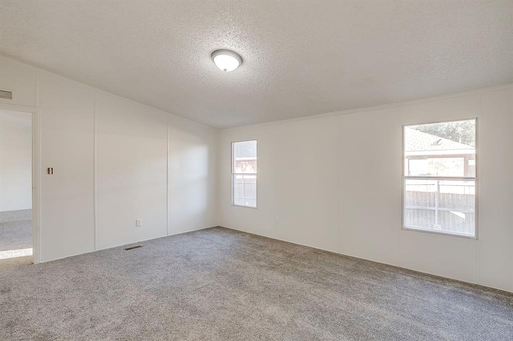 Winding Creek - Residential