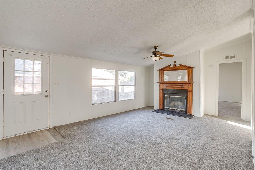 317 6th Street
