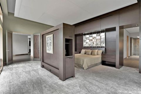 Tiny photo for 613 Moore Road, Elm Grove, LA 71051 (MLS # 21187661)