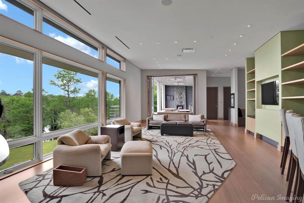 Moss Point - Residential