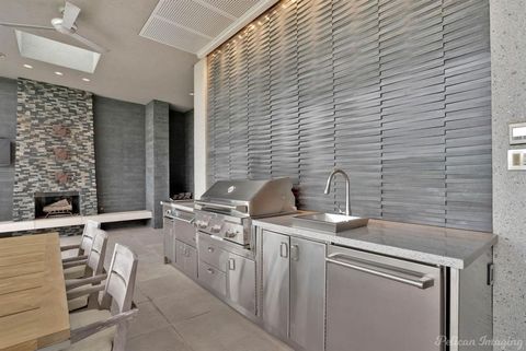 Tiny photo for 613 Moore Road, Elm Grove, LA 71051 (MLS # 21187661)