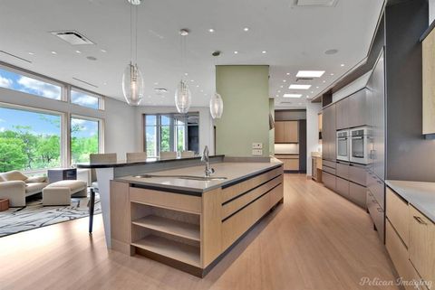 Tiny photo for 613 Moore Road, Elm Grove, LA 71051 (MLS # 21187661)