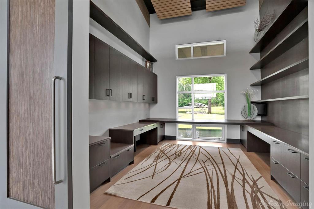 Moss Point - Residential