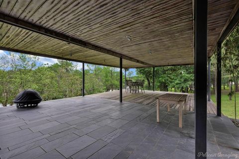 Tiny photo for 613 Moore Road, Elm Grove, LA 71051 (MLS # 21187661)