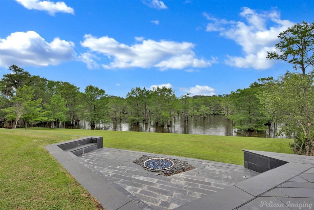 Moss Point - Residential