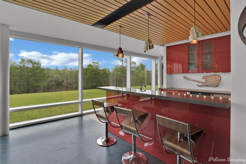 Moss Point - Residential