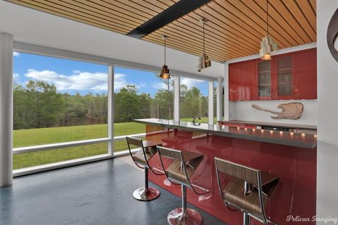 Tiny photo for 613 Moore Road, Elm Grove, LA 71051 (MLS # 21187661)