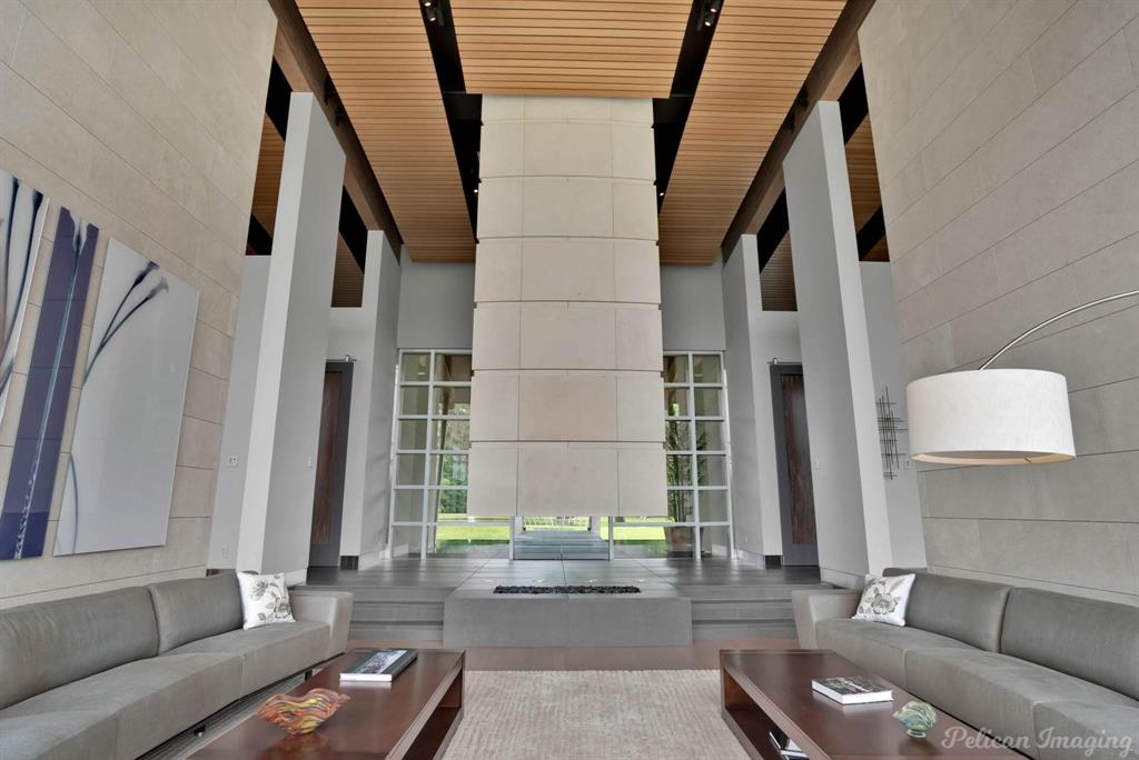 Moss Point - Residential