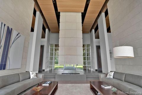 Tiny photo for 613 Moore Road, Elm Grove, LA 71051 (MLS # 21187661)