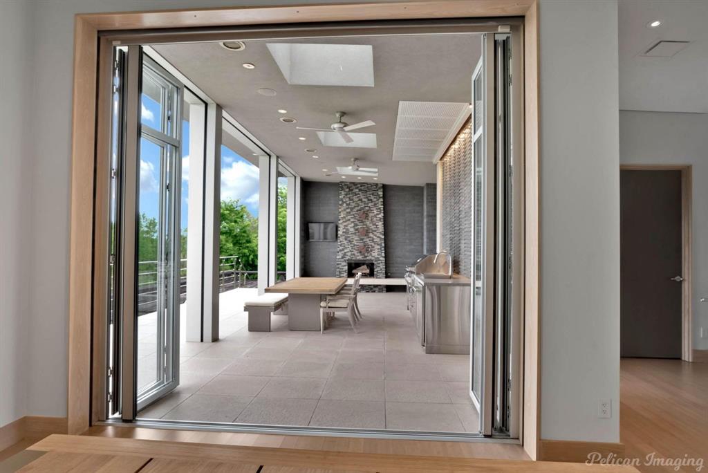 Moss Point - Residential