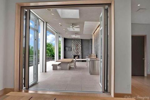 Tiny photo for 613 Moore Road, Elm Grove, LA 71051 (MLS # 21187661)