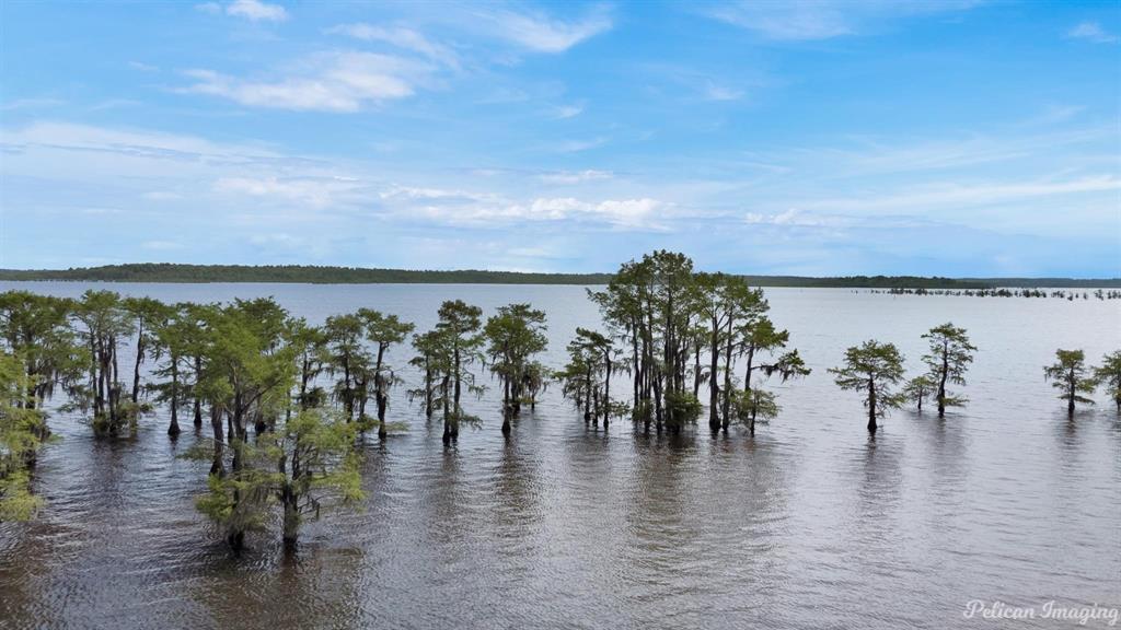 Moss Point - Residential