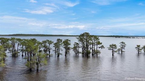 Tiny photo for 613 Moore Road, Elm Grove, LA 71051 (MLS # 21187661)