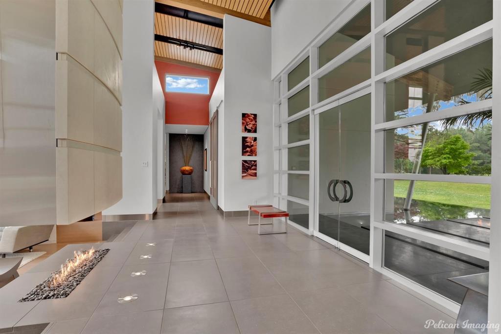 Moss Point - Residential