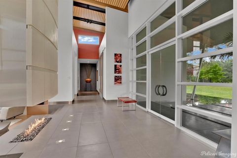 Tiny photo for 613 Moore Road, Elm Grove, LA 71051 (MLS # 21187661)