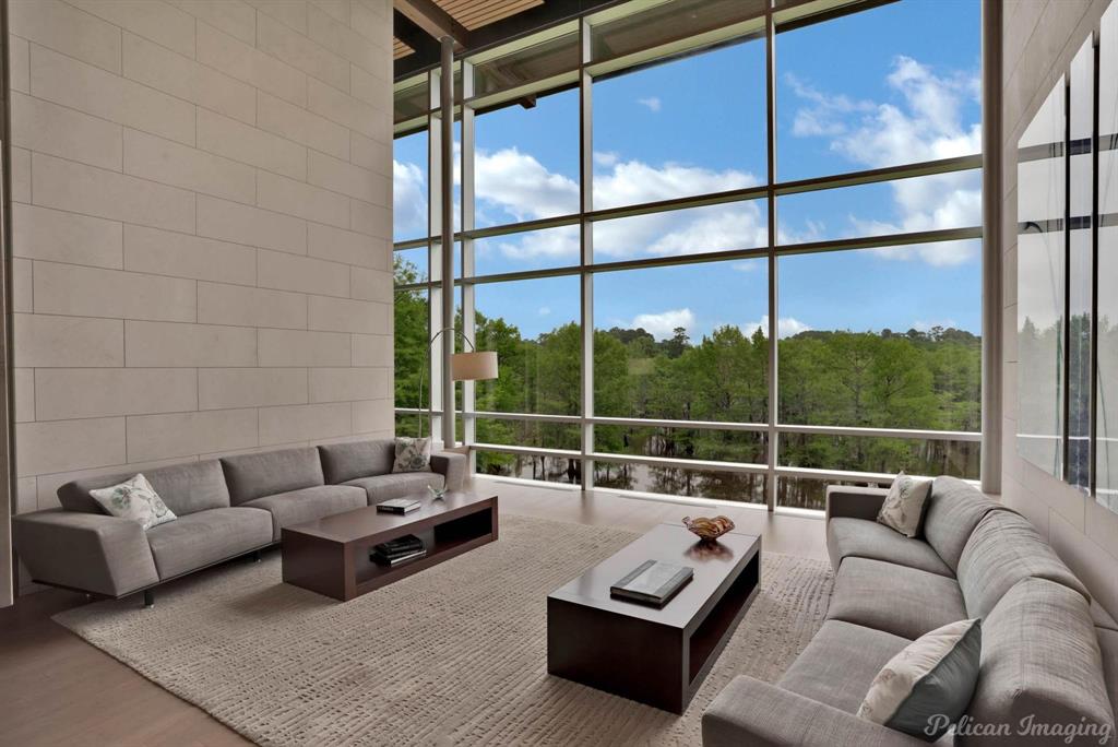 Moss Point - Residential