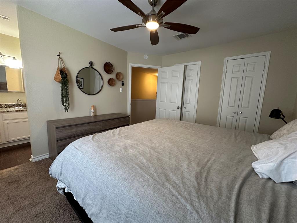 PRATHER'S ANITA PARK - Residential