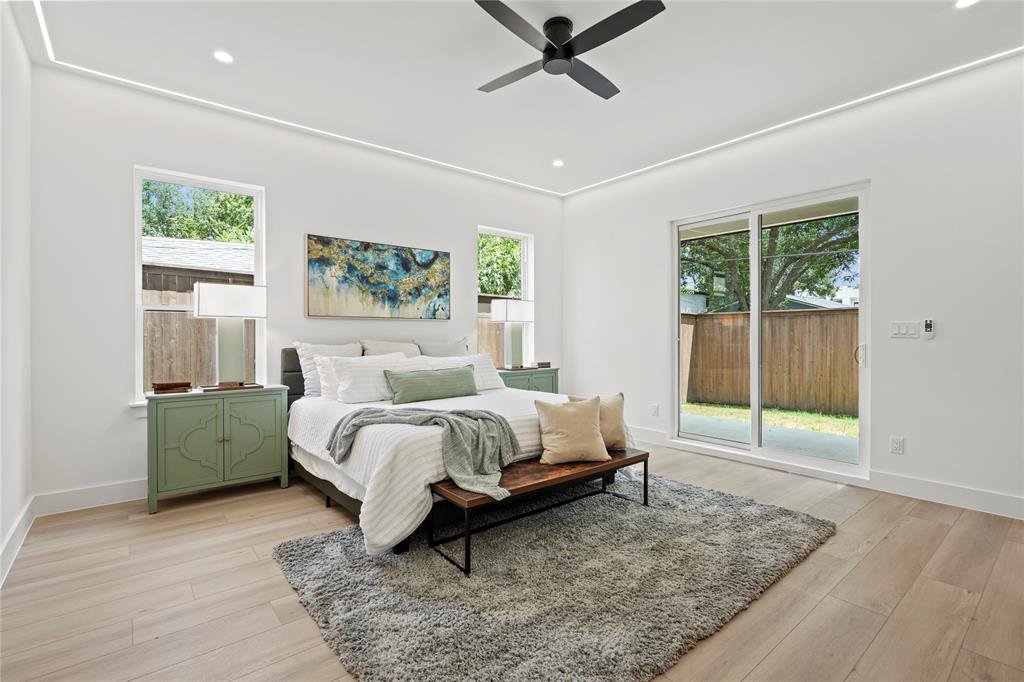 Roosevelt Manor 1st Inst - Residential