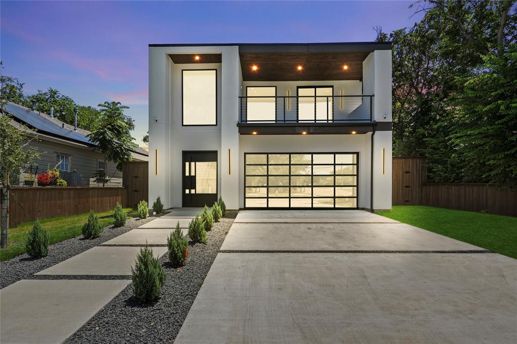 1946 Calypso Street