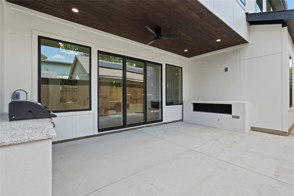 Roosevelt Manor 1st Inst - Residential