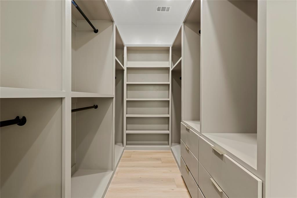 Roosevelt Manor 1st Inst - Residential