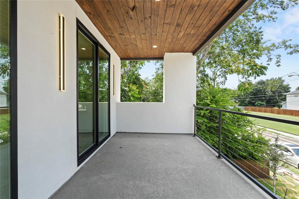 Roosevelt Manor 1st Inst - Residential