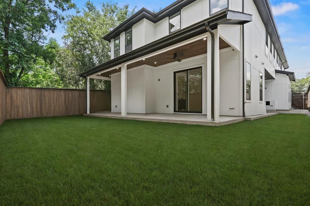 Roosevelt Manor 1st Inst - Residential