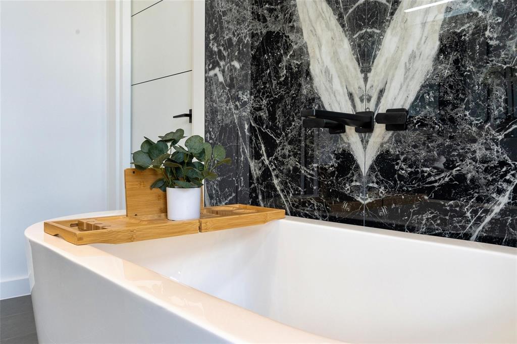 Sky Ridge Addition - Residential