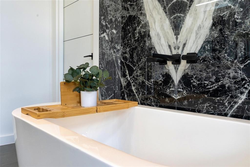 Sky Ridge Addition - Residential