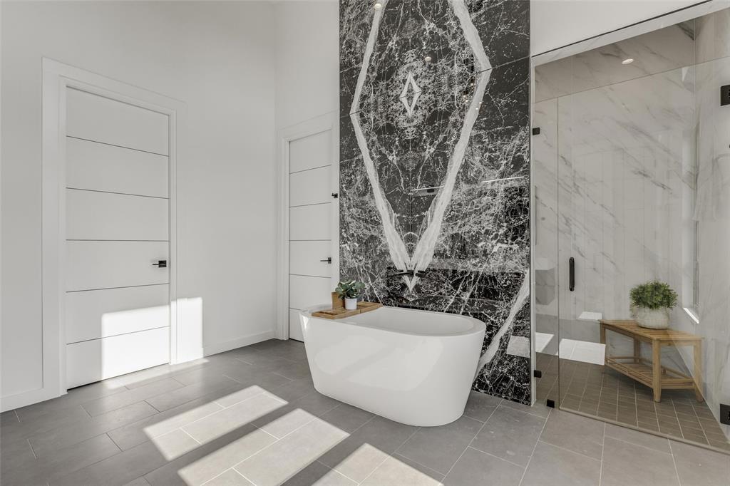 Sky Ridge Addition - Residential