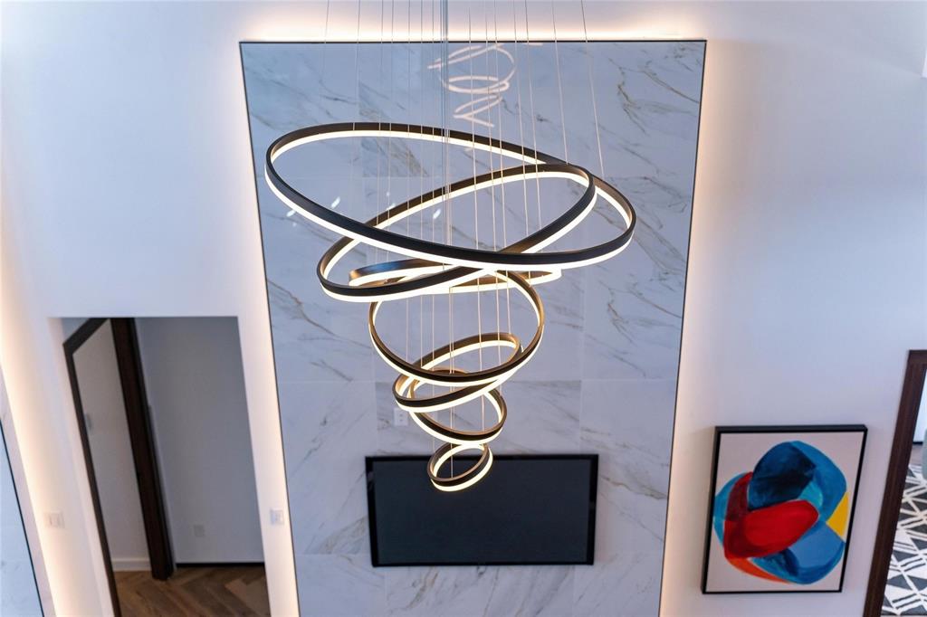 Sky Ridge Addition - Residential