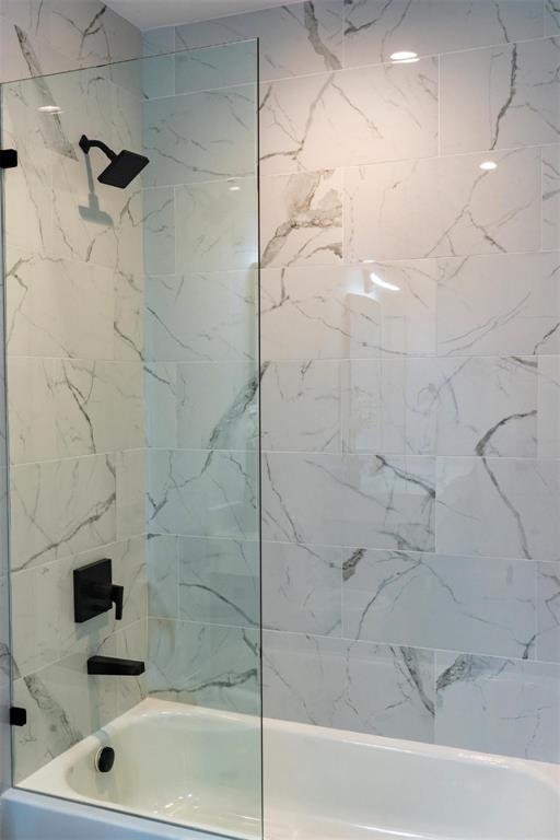 Sky Ridge Addition - Residential