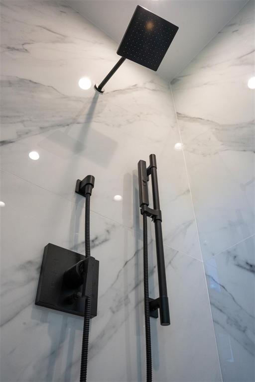 Sky Ridge Addition - Residential