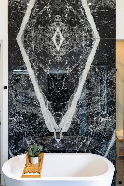 Sky Ridge Addition - Residential