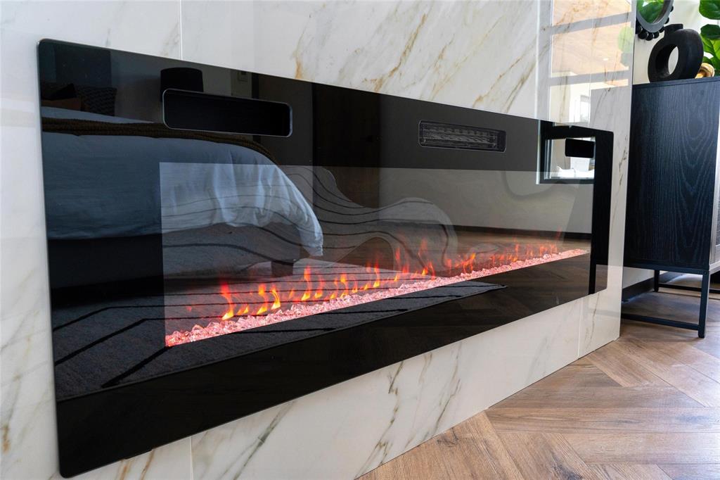 Sky Ridge Addition - Residential