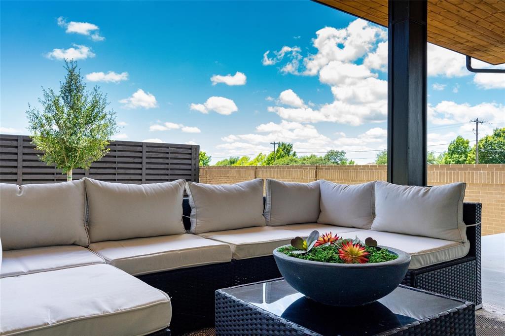 Sky Ridge Addition - Residential