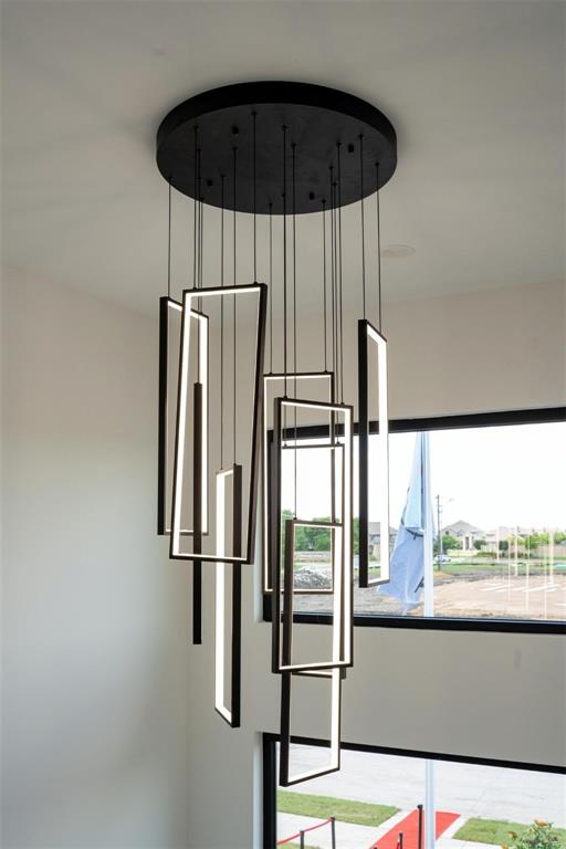 Sky Ridge Addition - Residential