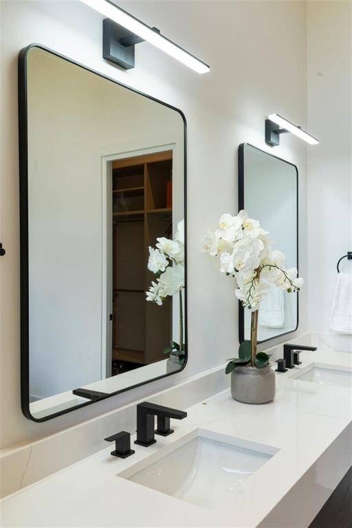 Sky Ridge Addition - Residential