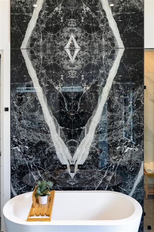 Sky Ridge Addition - Residential