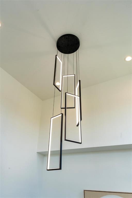 Sky Ridge Addition - Residential