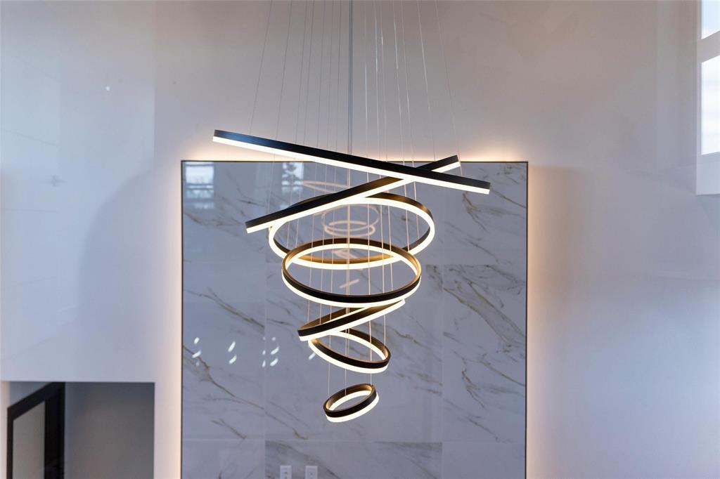 Sky Ridge Addition - Residential