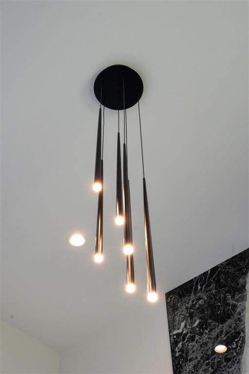 Sky Ridge Addition - Residential